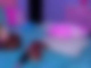 Shantall's Live Sex Cam Show