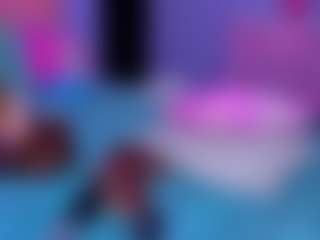Shantall's Live Sex Cam Show