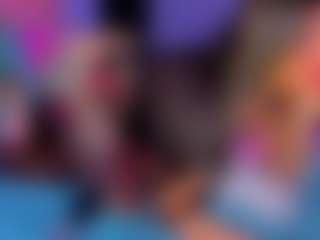Shantall's Live Sex Cam Show