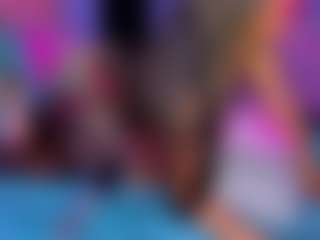 Shantall's Live Sex Cam Show