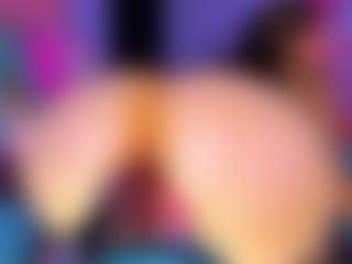 Shantall's Live Sex Cam Show
