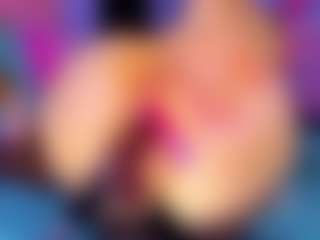Shantall's Live Sex Cam Show