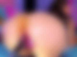 Shantall's Live Sex Cam Show