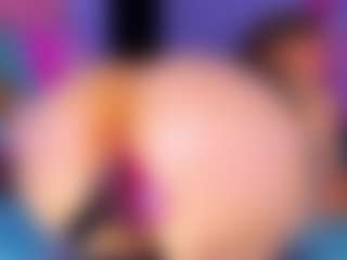 Shantall's Live Sex Cam Show