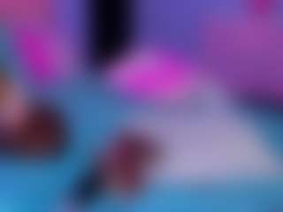 Shantall's Live Sex Cam Show