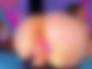 Shantall's Live Sex Cam Show