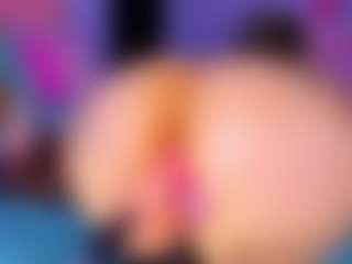 Shantall's Live Sex Cam Show