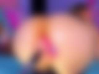 Shantall's Live Sex Cam Show