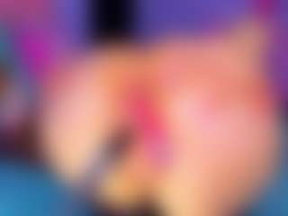 Shantall's Live Sex Cam Show