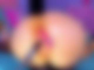 Shantall's Live Sex Cam Show