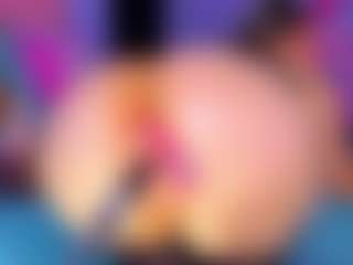 Live cam show with Shantall - Wild on CSO-WL