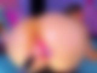 Shantall's Live Sex Cam Show