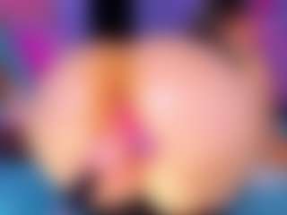 Shantall's Live Sex Cam Show