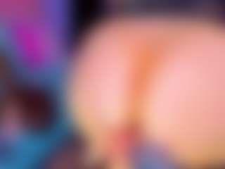 Shantall's Live Sex Cam Show