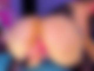 Shantall's Live Sex Cam Show