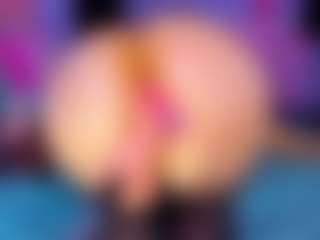 Shantall's Live Sex Cam Show