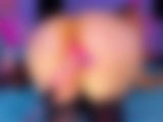 Shantall's Live Sex Cam Show