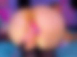 Shantall's Live Sex Cam Show