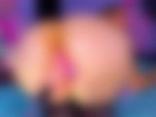 Shantall's Live Sex Cam Show