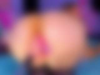 Shantall's Live Sex Cam Show