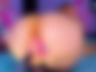 Shantall's Live Sex Cam Show