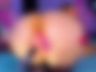Shantall's Live Sex Cam Show