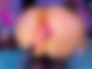 Shantall's Live Sex Cam Show