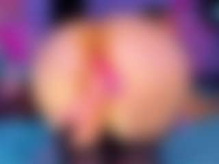 Shantall's Live Sex Cam Show