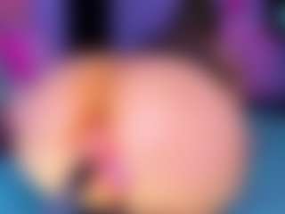 Shantall's Live Sex Cam Show