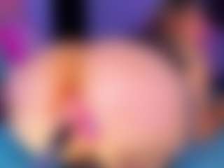Shantall's Live Sex Cam Show