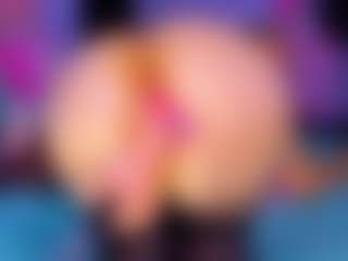 Shantall's Live Sex Cam Show