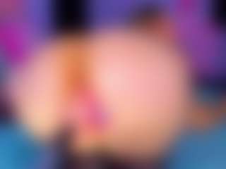 Shantall's Live Sex Cam Show