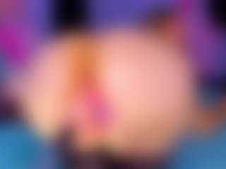 Shantall's Live Sex Cam Show