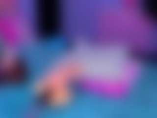 Shantall's Live Sex Cam Show
