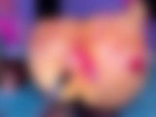 Shantall's Live Sex Cam Show