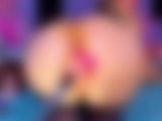 Shantall's Live Sex Cam Show