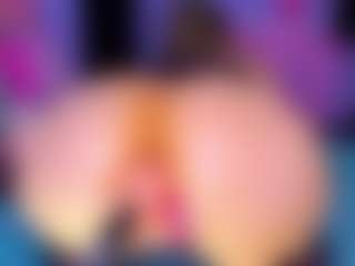 Shantall's Live Sex Cam Show