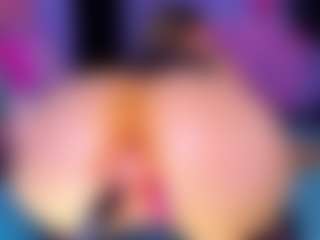 Shantall's Live Sex Cam Show