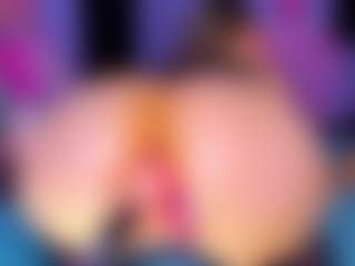 Shantall's Live Sex Cam Show