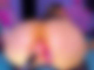 Shantall's Live Sex Cam Show