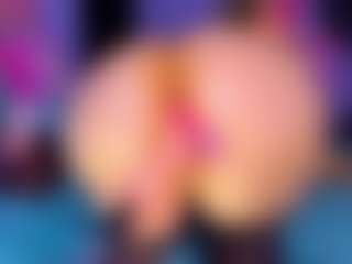 Shantall's Live Sex Cam Show