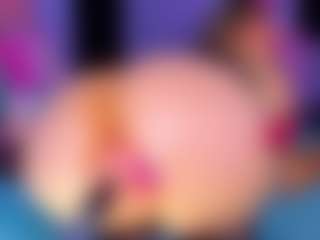Shantall's Live Sex Cam Show