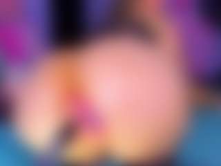 Shantall's Live Sex Cam Show