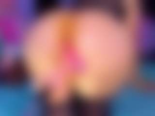 Shantall's Live Sex Cam Show