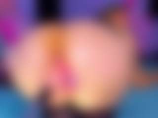 Shantall's Live Sex Cam Show