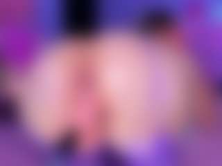 Shantall's Live Sex Cam Show