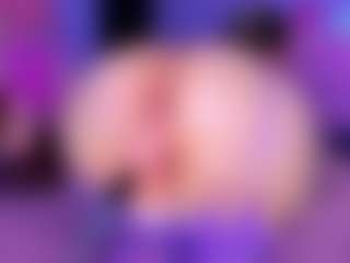 Shantall's Live Sex Cam Show