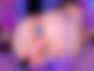 Shantall's Live Sex Cam Show