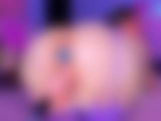 Shantall's Live Sex Cam Show