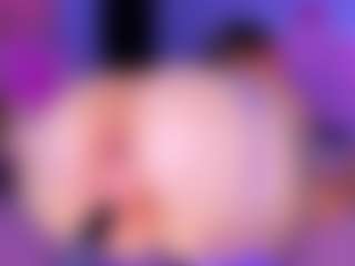 Shantall's Live Sex Cam Show